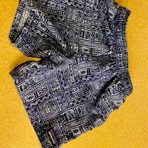 Patagonia Baggies Shorts - Boys'